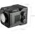 SmallRig 4808 RC60C - lampa LED, RGB , CRI 96, TLCI 97, 2500-10000K_Wymiary lampy_3